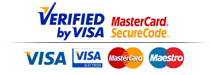 paiement sécurisé, CMI,Mastercard et visa